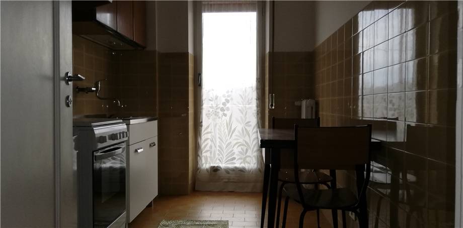 Apartment Verbania #AI003VB