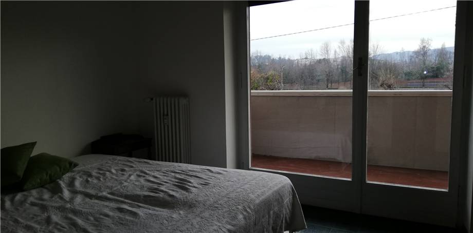 To rent Apartment Verbania Intra #AI003VB n.2