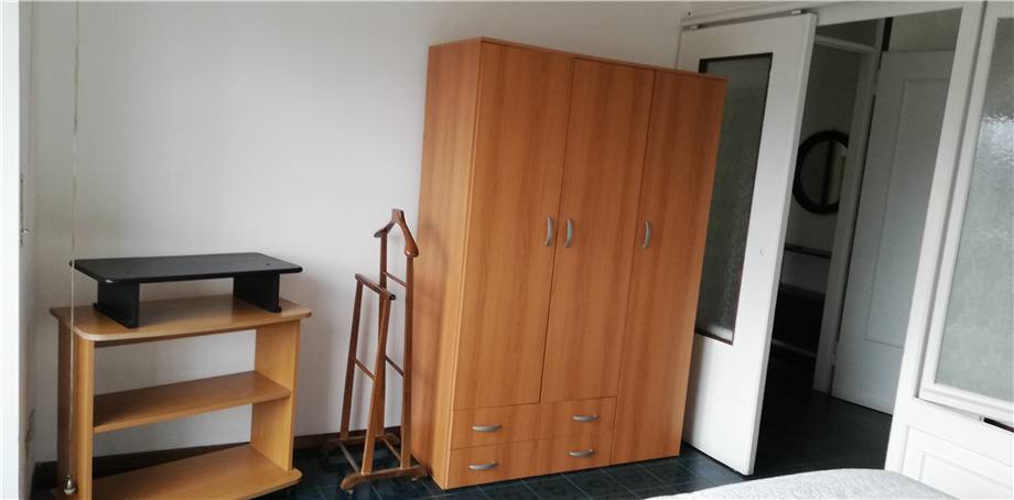 To rent Apartment Verbania Intra #AI003VB n.3