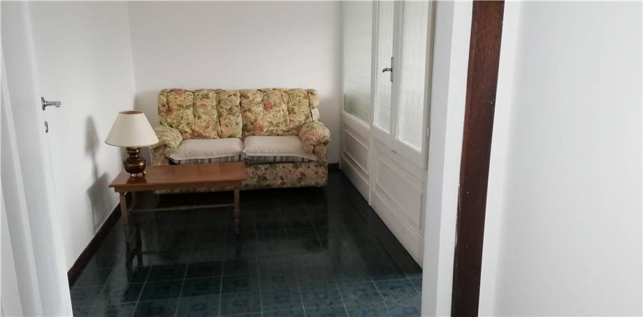 To rent Apartment Verbania Intra #AI003VB n.4
