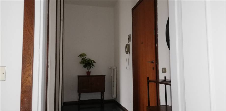 To rent Apartment Verbania Intra #AI003VB n.5