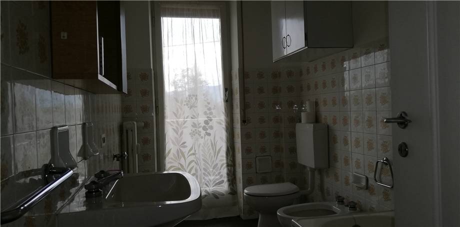 To rent Apartment Verbania Intra #AI003VB n.6