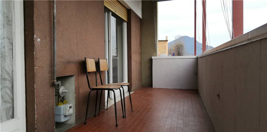 To rent Apartment Verbania Intra #AI003VB n.7