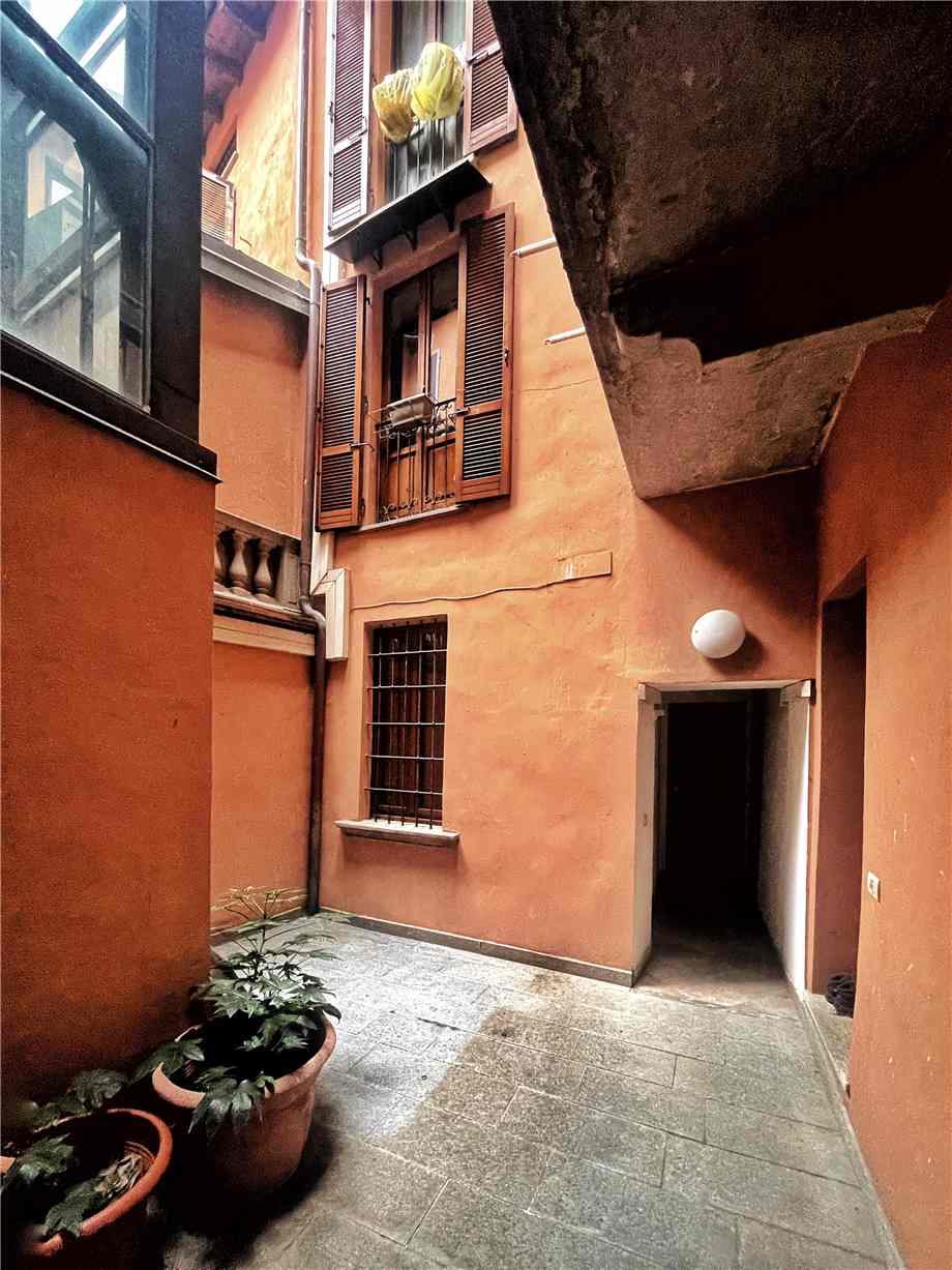 To rent Apartment Verbania Intra #AI016VB n.10