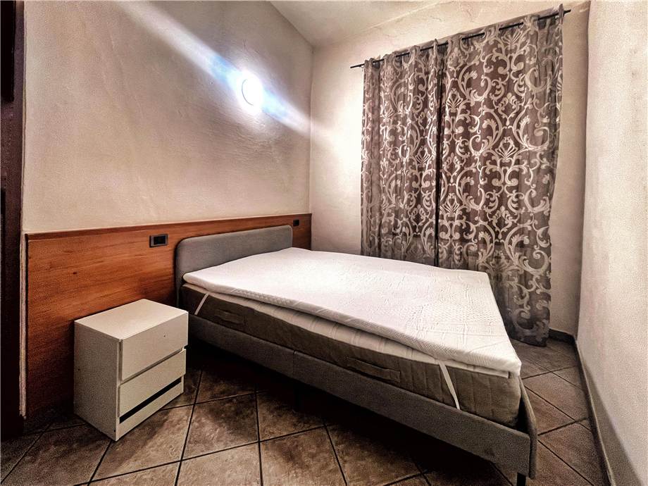 To rent Apartment Verbania Intra #AI016VB n.6