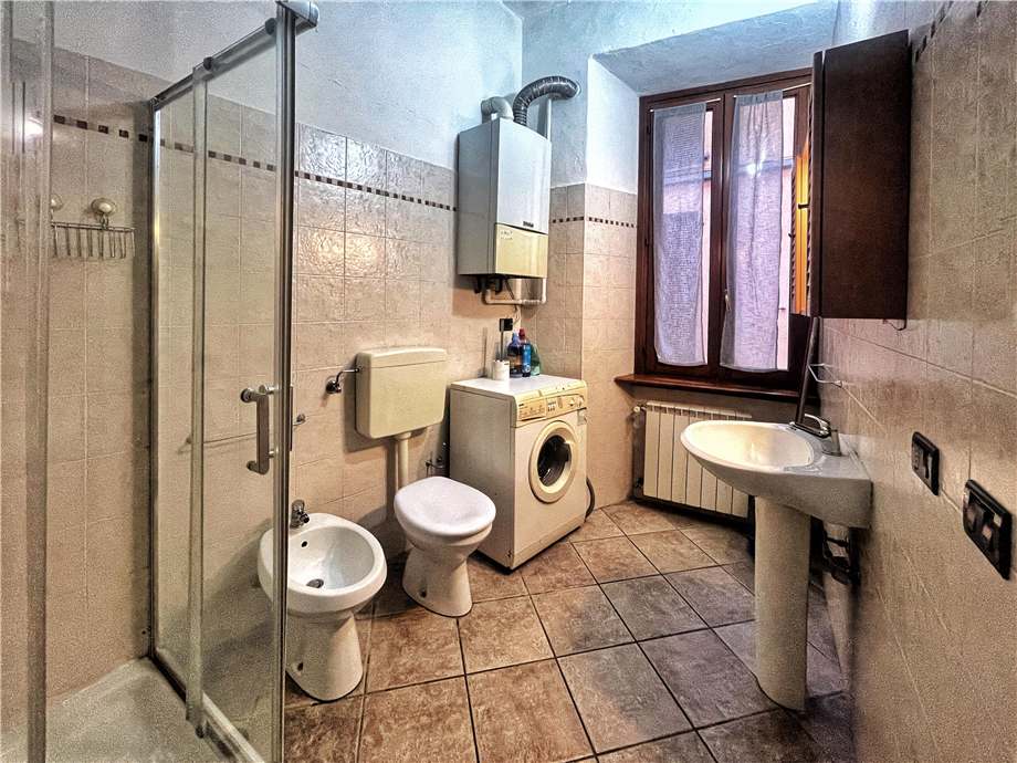 To rent Apartment Verbania Intra #AI016VB n.7