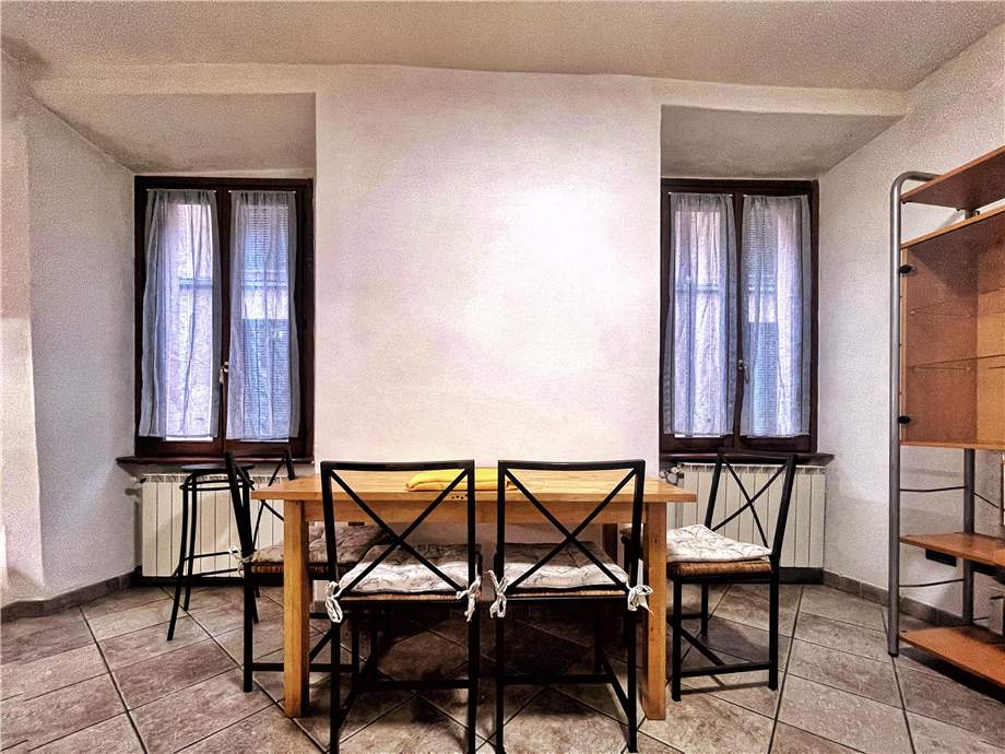 To rent Apartment Verbania Intra #AI016VB n.8