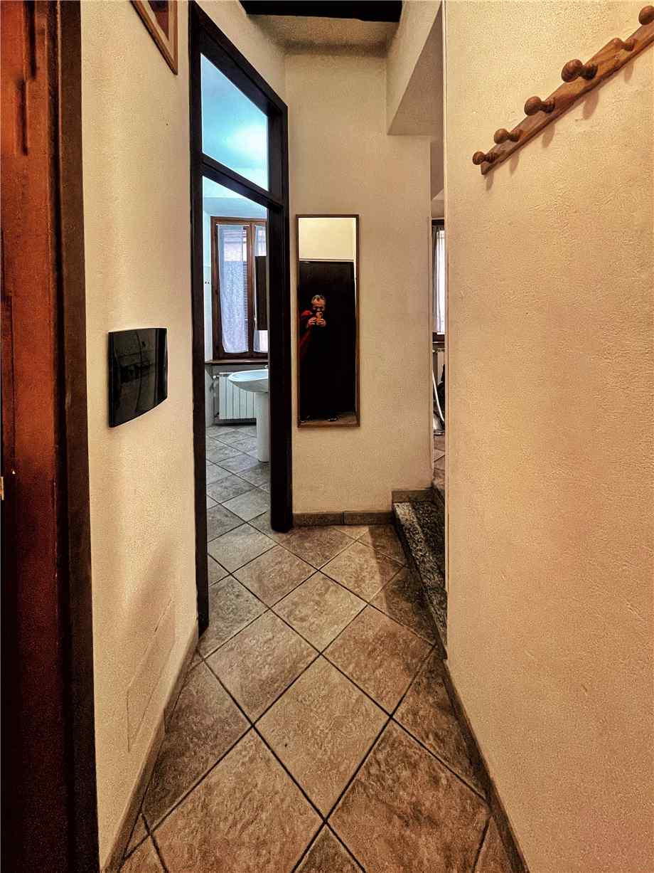 To rent Apartment Verbania Intra #AI016VB n.9