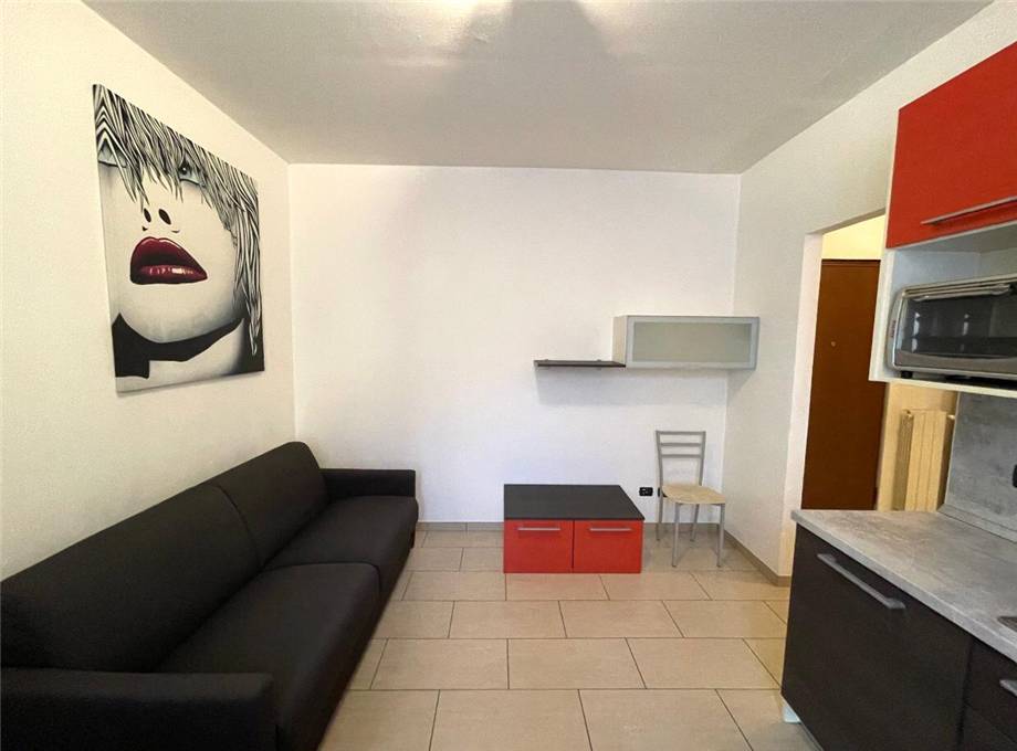 Miete Wohnung Verbania Intra #AI021VB n.2