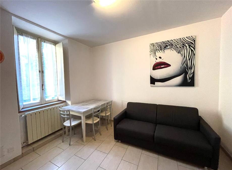 Miete Wohnung Verbania Intra #AI021VB n.3