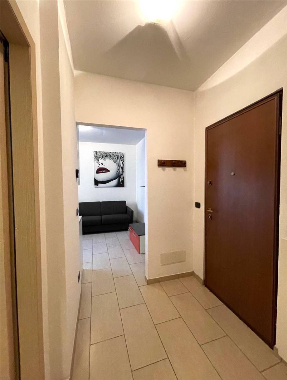 Miete Wohnung Verbania Intra #AI021VB n.4