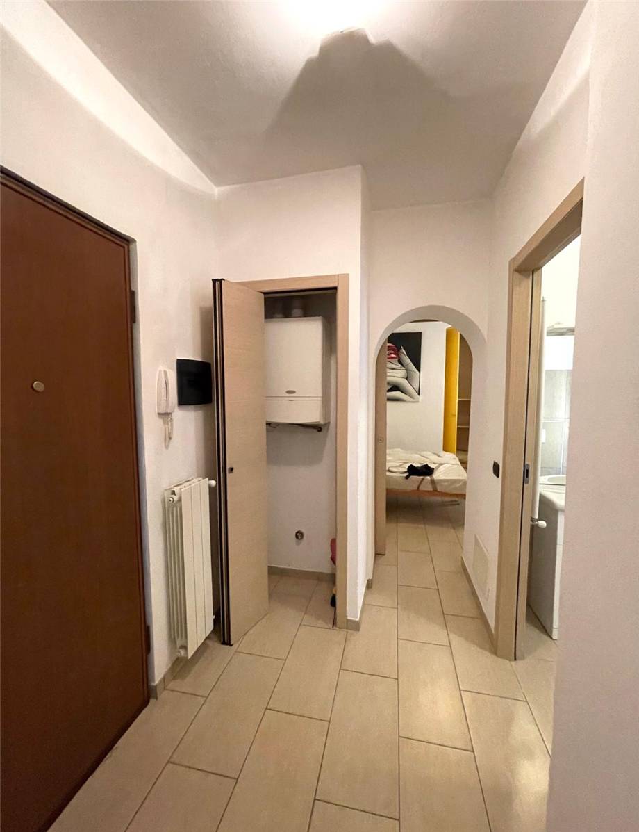 Miete Wohnung Verbania Intra #AI021VB n.5