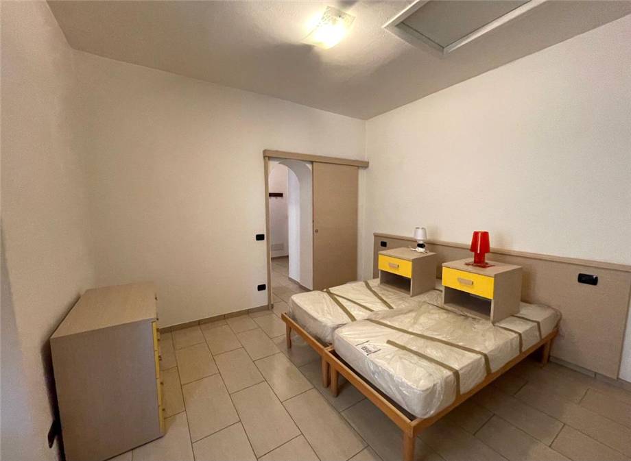 Miete Wohnung Verbania Intra #AI021VB n.6