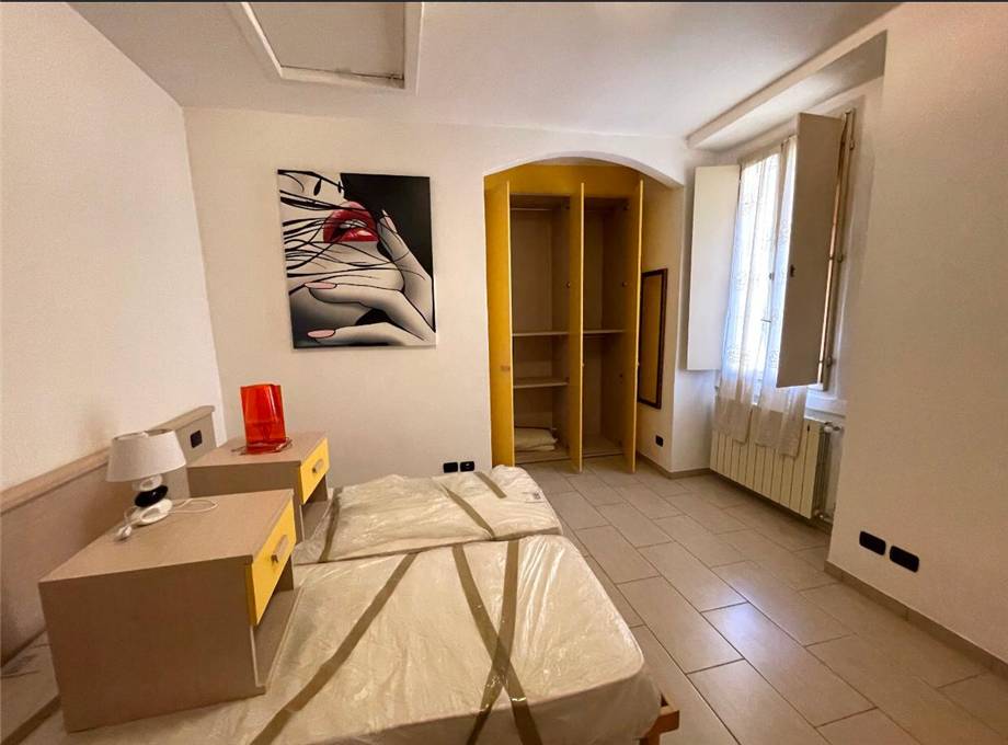 Miete Wohnung Verbania Intra #AI021VB n.7