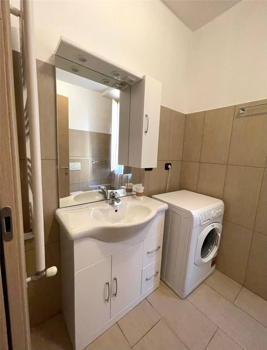 Miete Wohnung Verbania Intra #AI021VB n.8