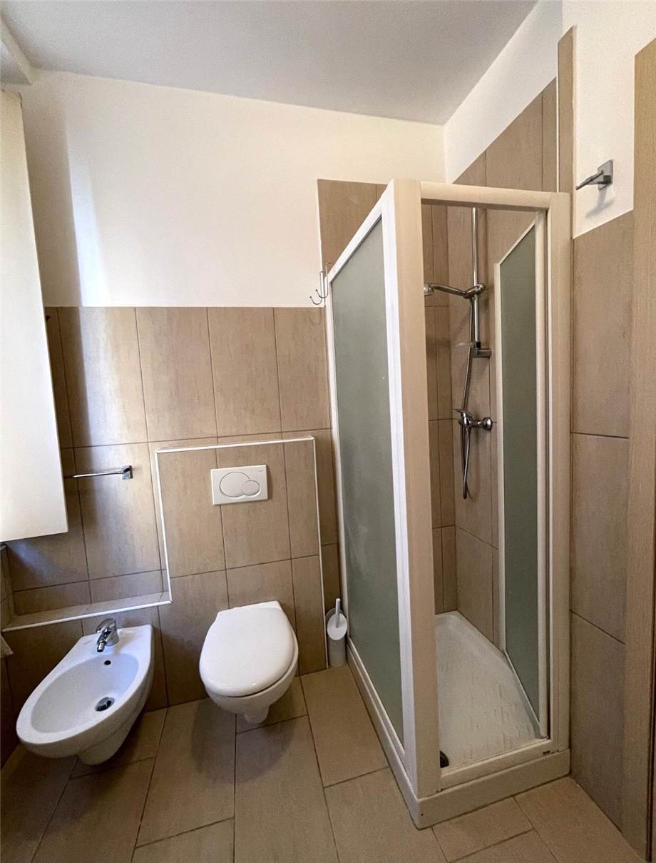 Miete Wohnung Verbania Intra #AI021VB n.9