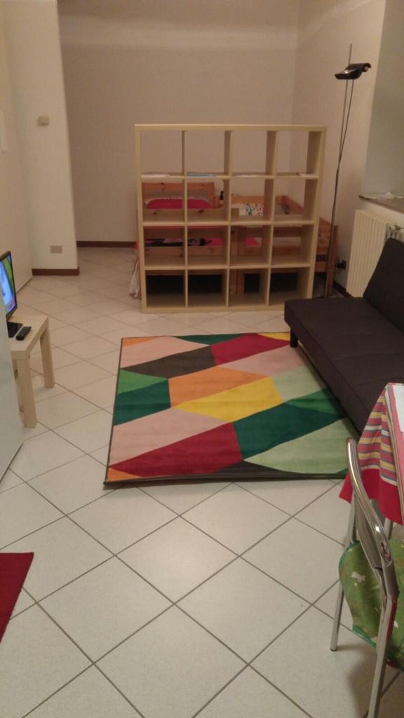 Alquiler Open space Verbania Zoverallo #AI028VB n.1