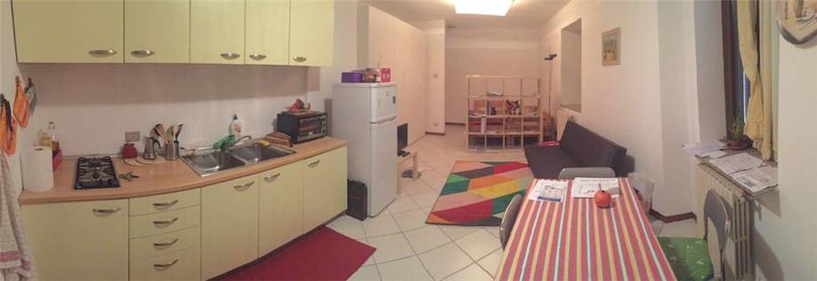 Alquiler Open space Verbania Zoverallo #AI028VB n.2