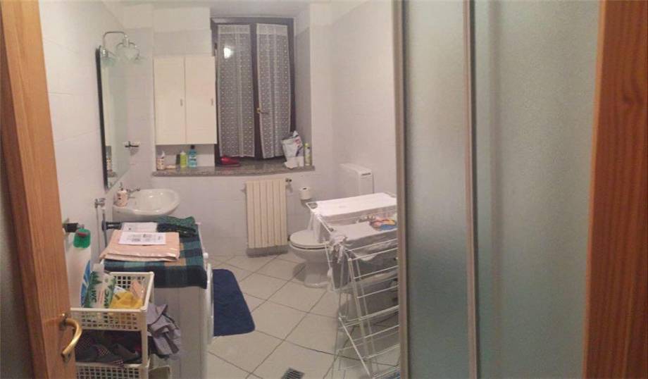 Alquiler Open space Verbania Zoverallo #AI028VB n.4
