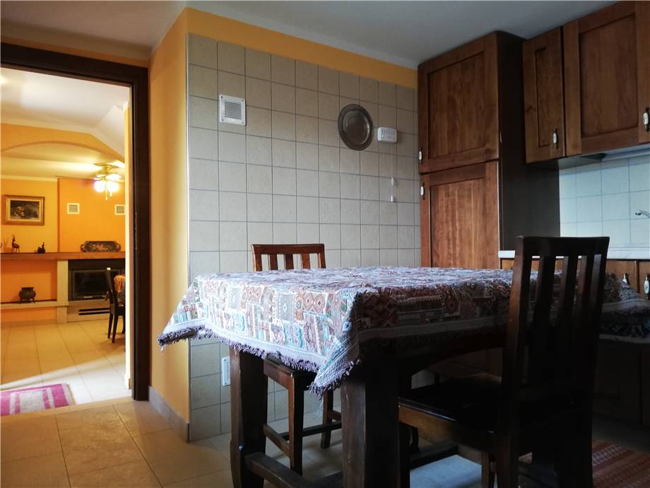Verkauf Einfamilienhaus Intragna  #VB109AI n.5