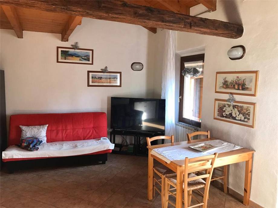 Miete Wohnung Verbania Intra #AI032VB n.2