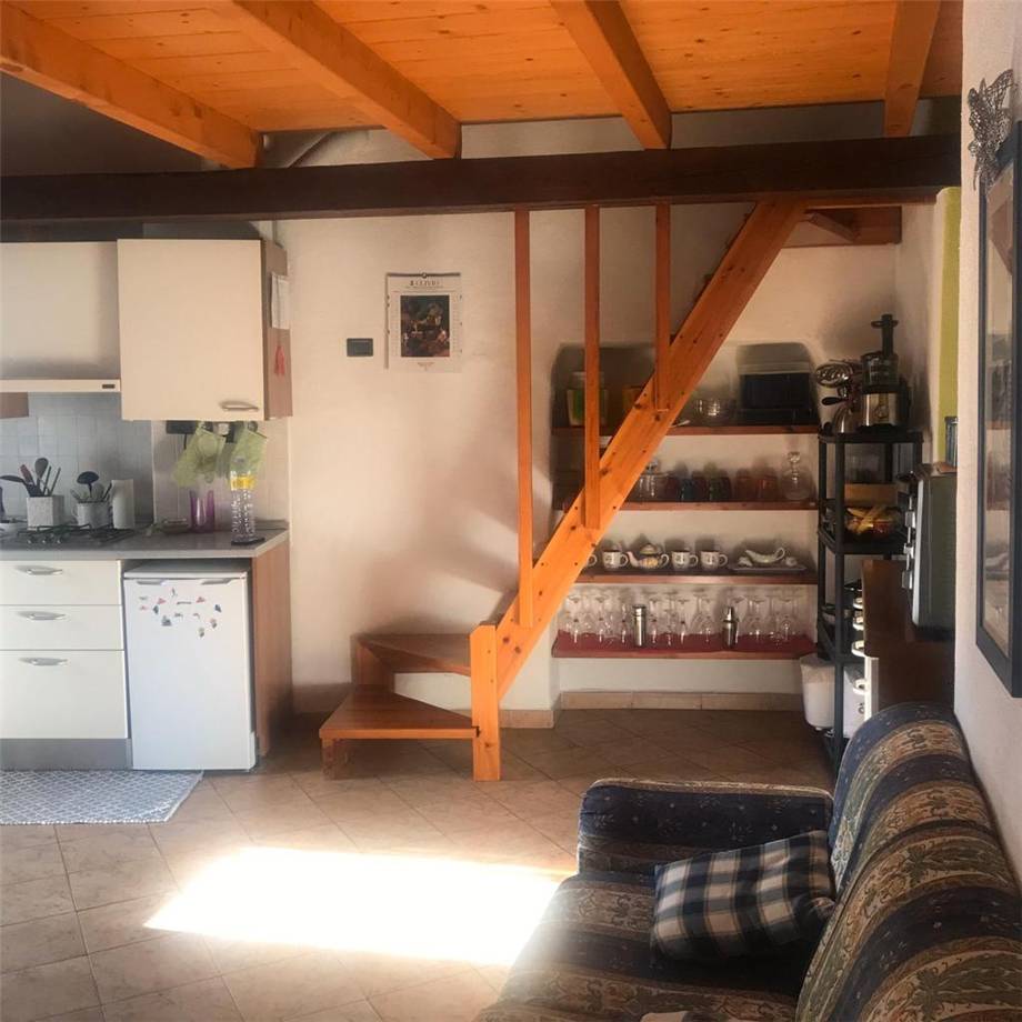 Miete Wohnung Verbania Intra #AI032VB n.3