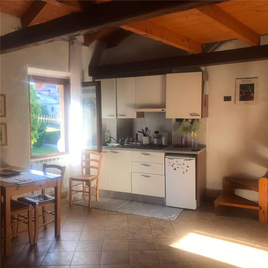 Miete Wohnung Verbania Intra #AI032VB n.4