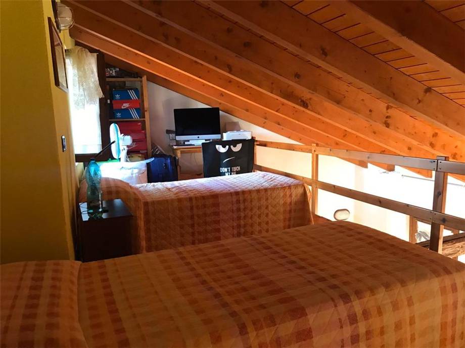 Miete Wohnung Verbania Intra #AI032VB n.5