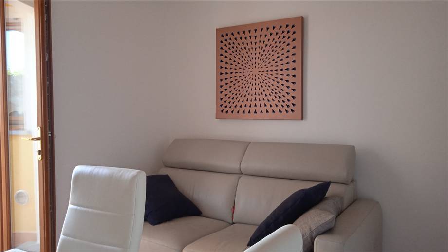 Venta Appartamento Vignone Bureglio #VB116AI n.2