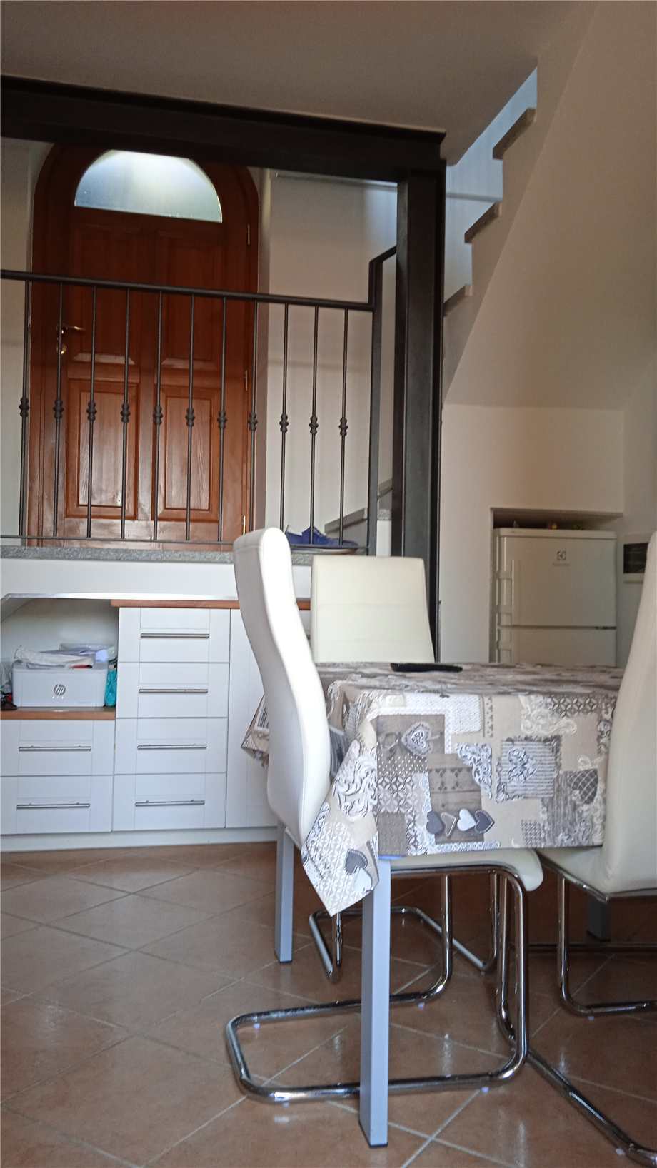 Venta Appartamento Vignone Bureglio #VB116AI n.3