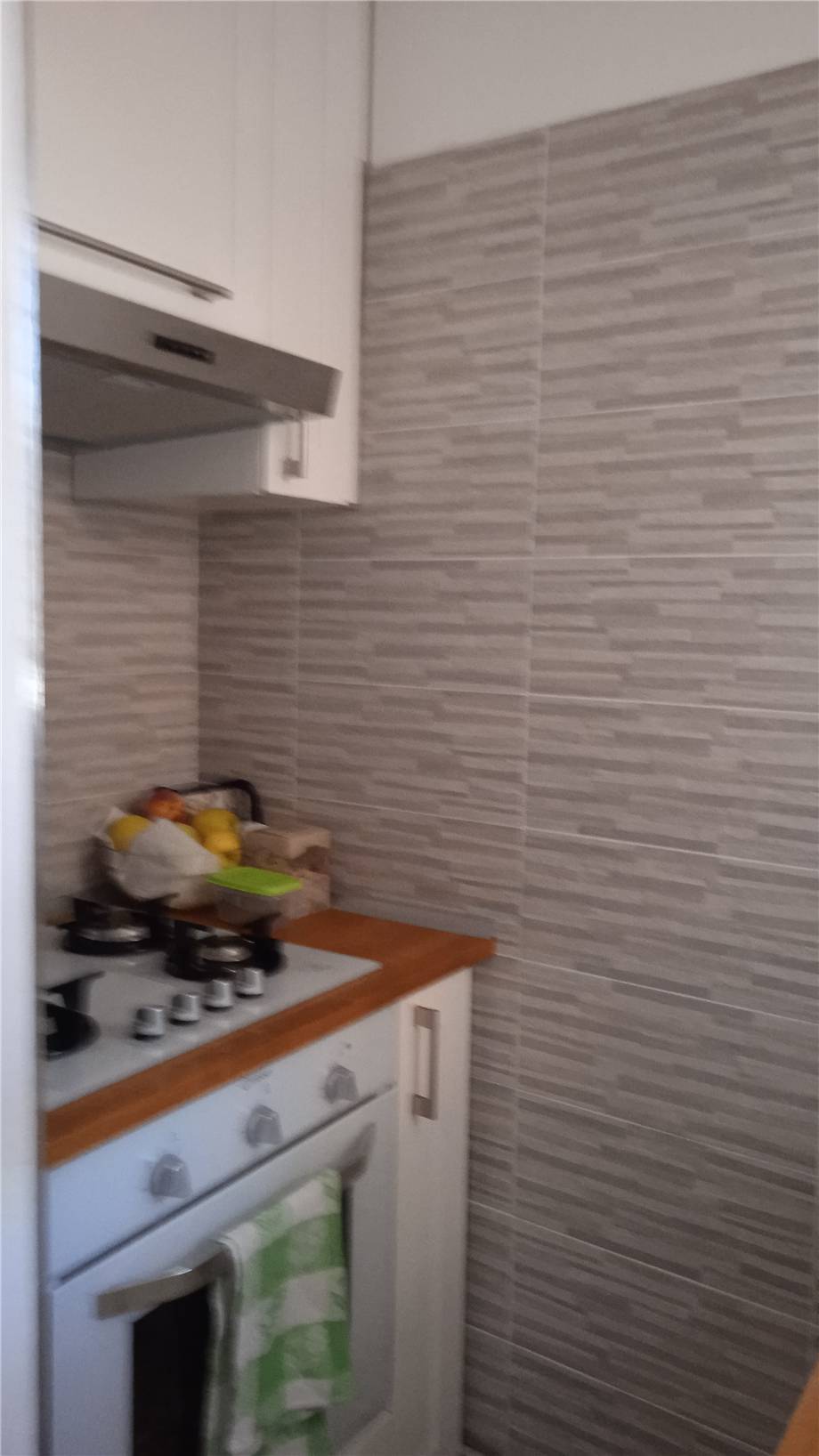 Venta Appartamento Vignone Bureglio #VB116AI n.4