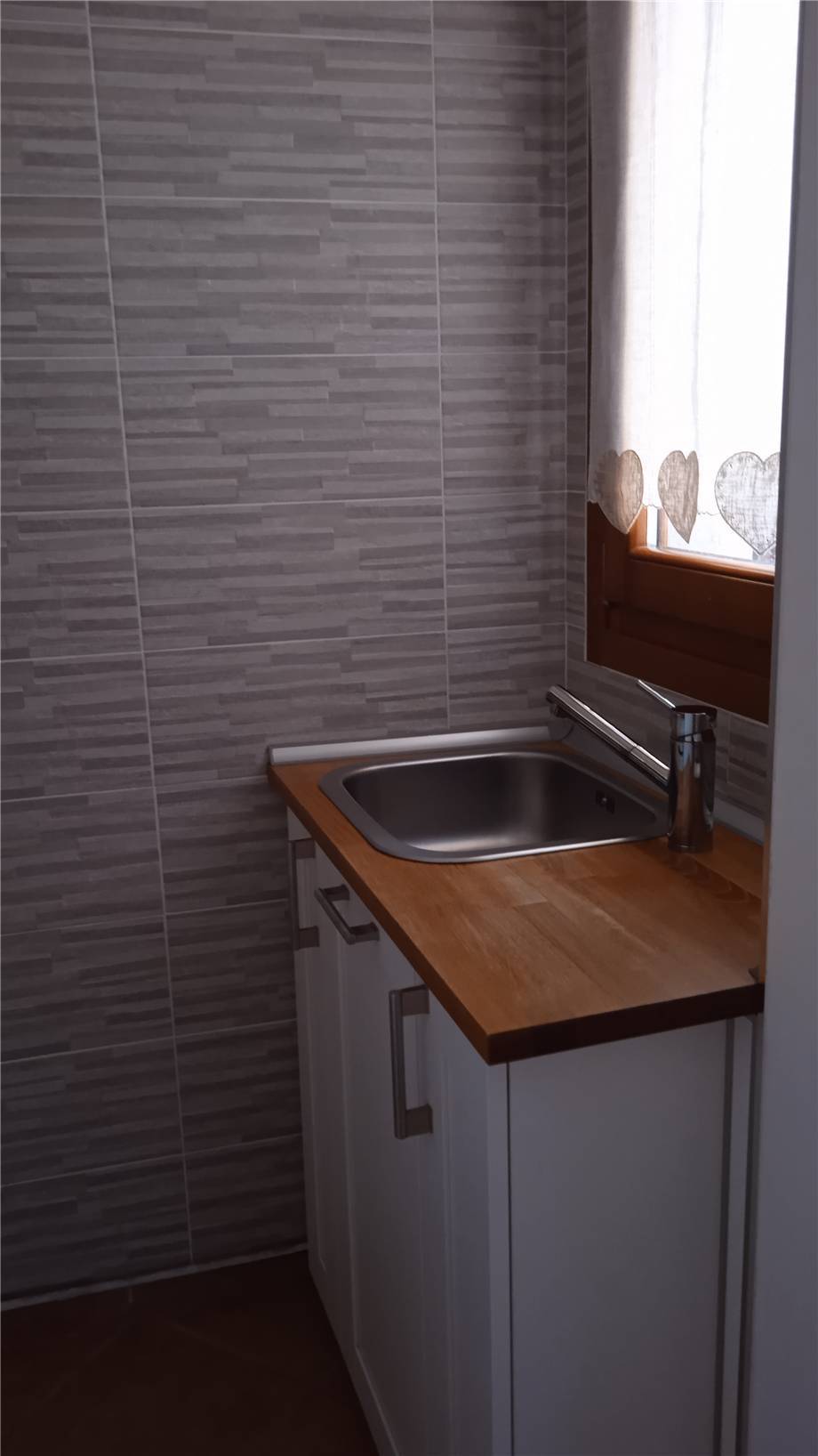 Venta Appartamento Vignone Bureglio #VB116AI n.5