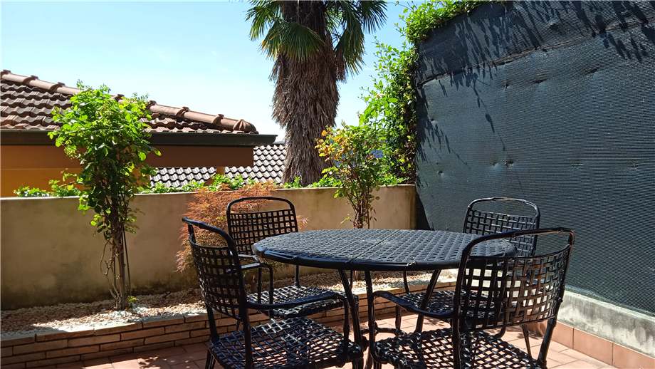 Venta Appartamento Vignone Bureglio #VB116AI n.6