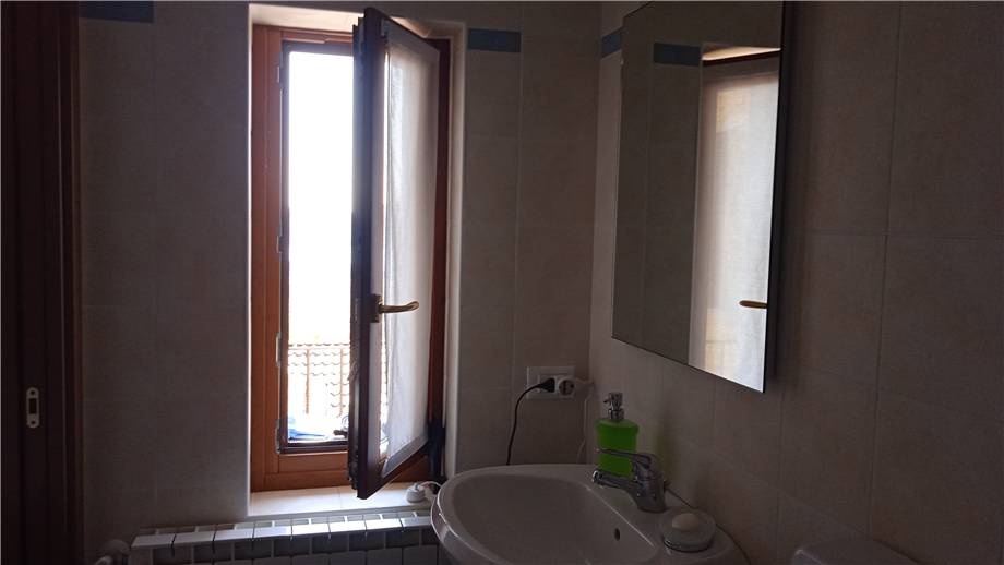 Venta Appartamento Vignone Bureglio #VB116AI n.7