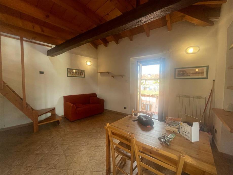Loft Verbania #AI043VB