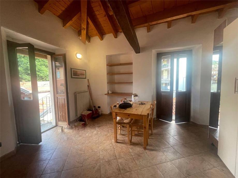 To rent Loft Verbania Intra #AI043VB n.3