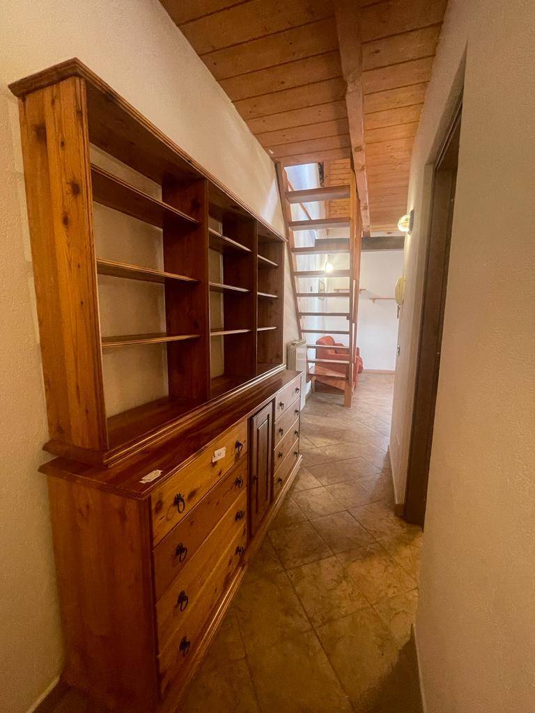 To rent Loft Verbania Intra #AI043VB n.4