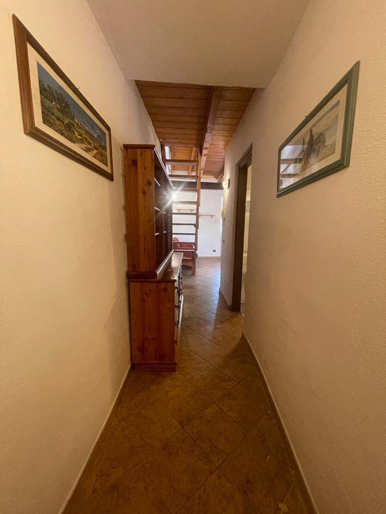 To rent Loft Verbania Intra #AI043VB n.5