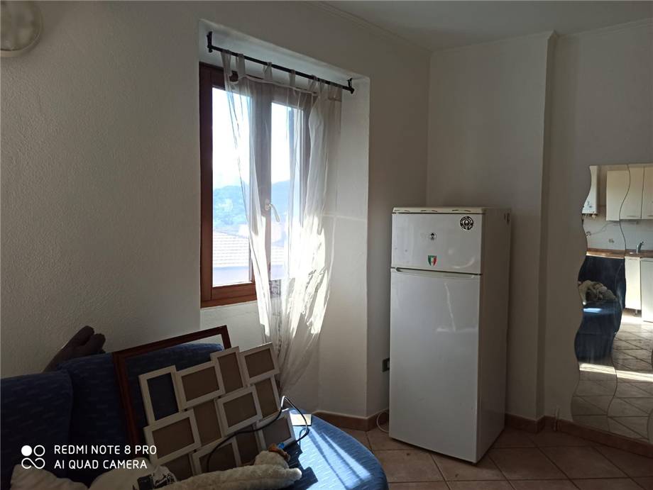 To rent Open space Verbania Trobaso #AI046VB n.2