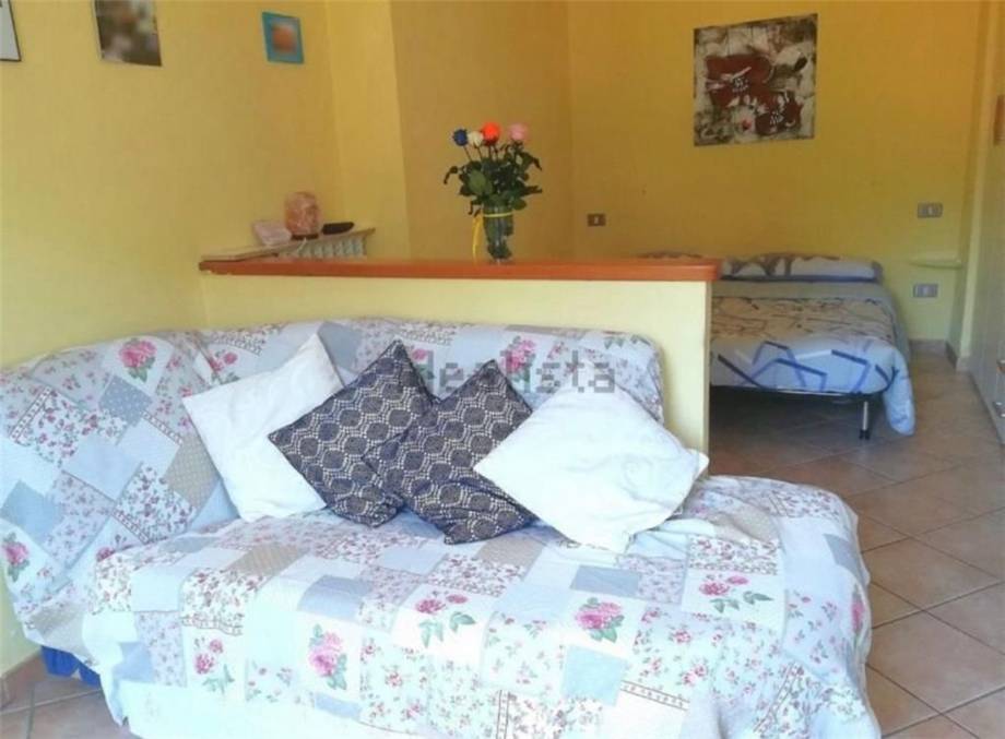 To rent Open space Verbania Trobaso #AI046VB n.3