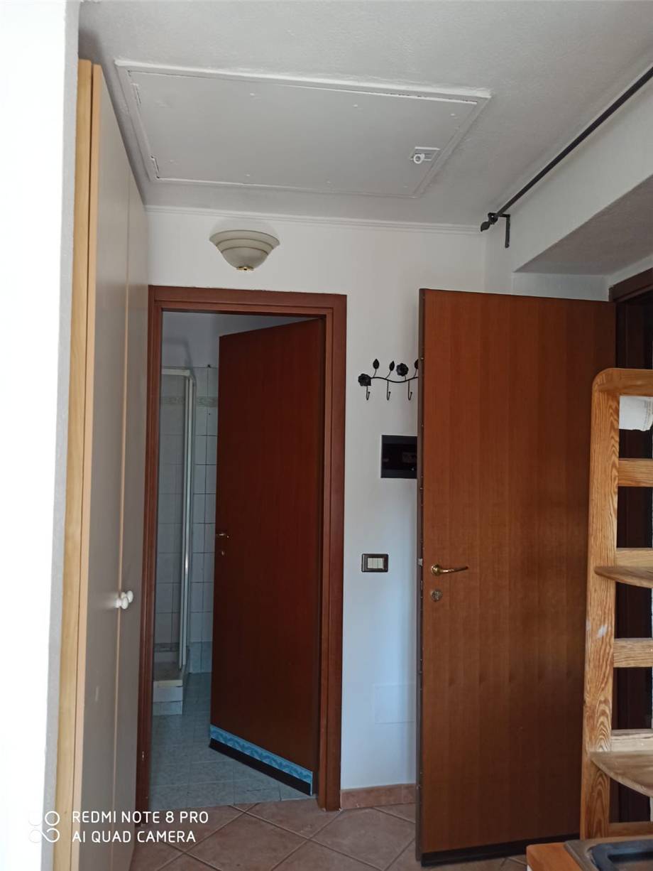 To rent Open space Verbania Trobaso #AI046VB n.5