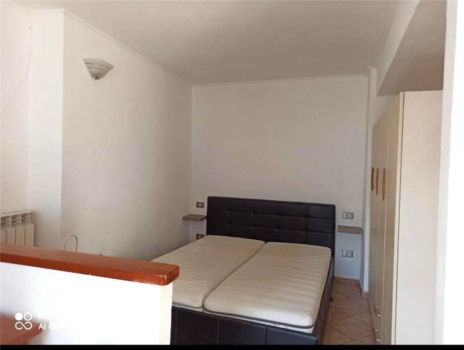 To rent Open space Verbania Trobaso #AI046VB n.6