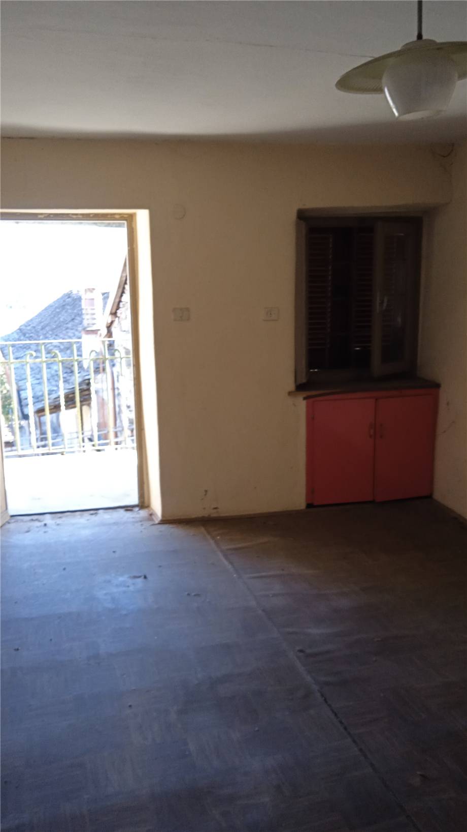 For sale Country house San Bernardino Verbano Rovegro #VB130AI n.4