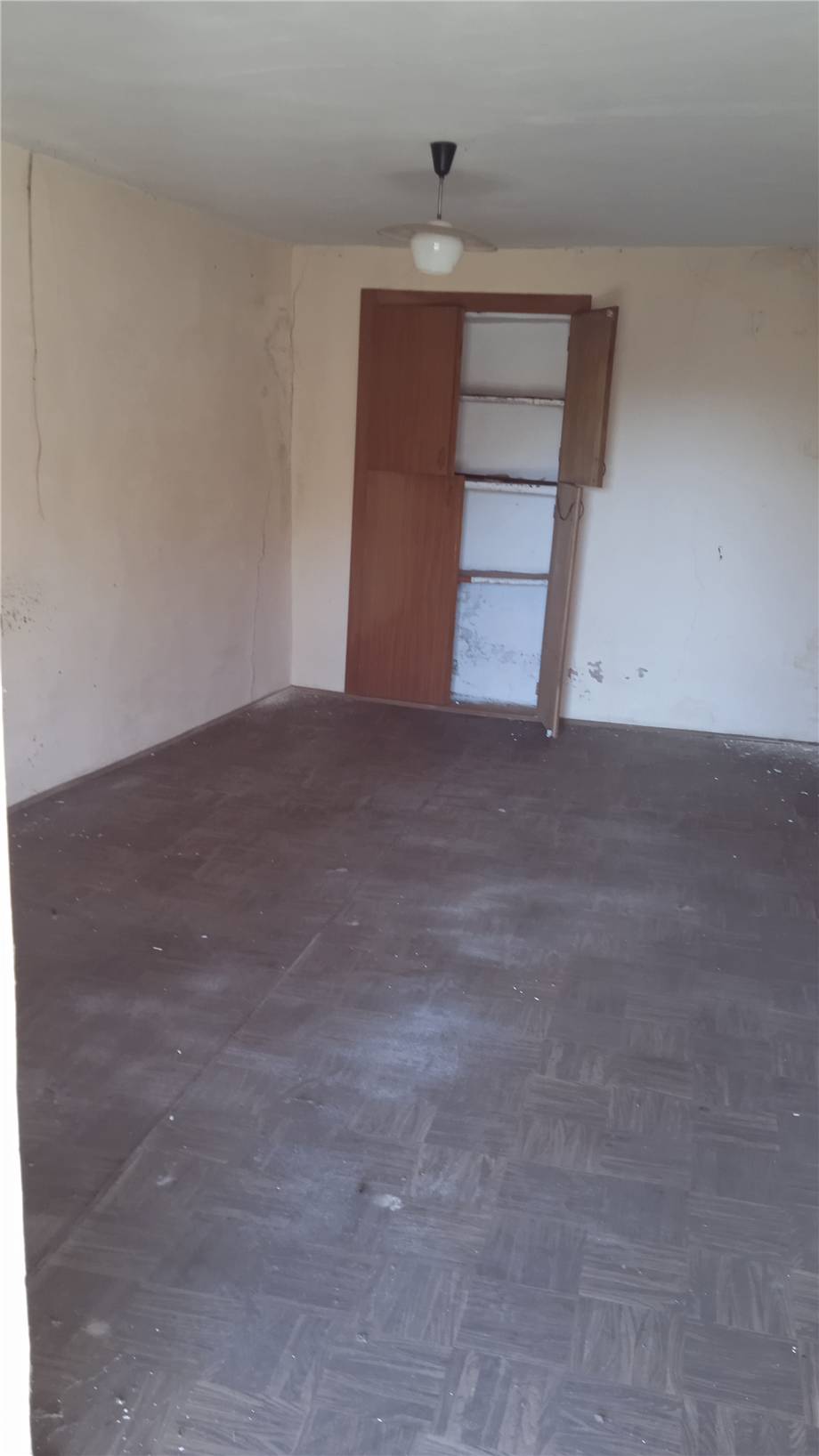 For sale Country house San Bernardino Verbano Rovegro #VB130AI n.5