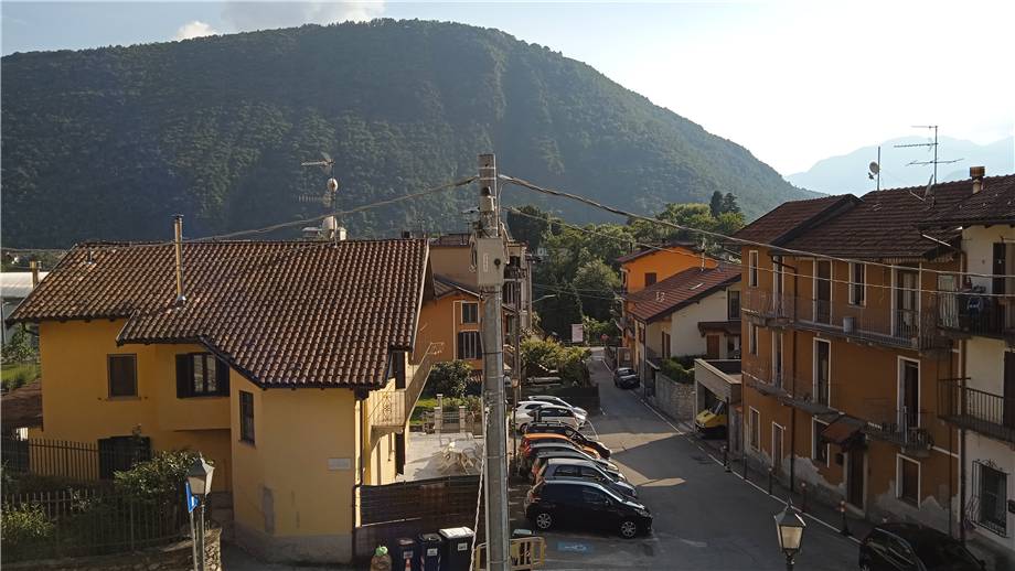 For sale Detached house Verbania Possaccio #VB133AI n.3