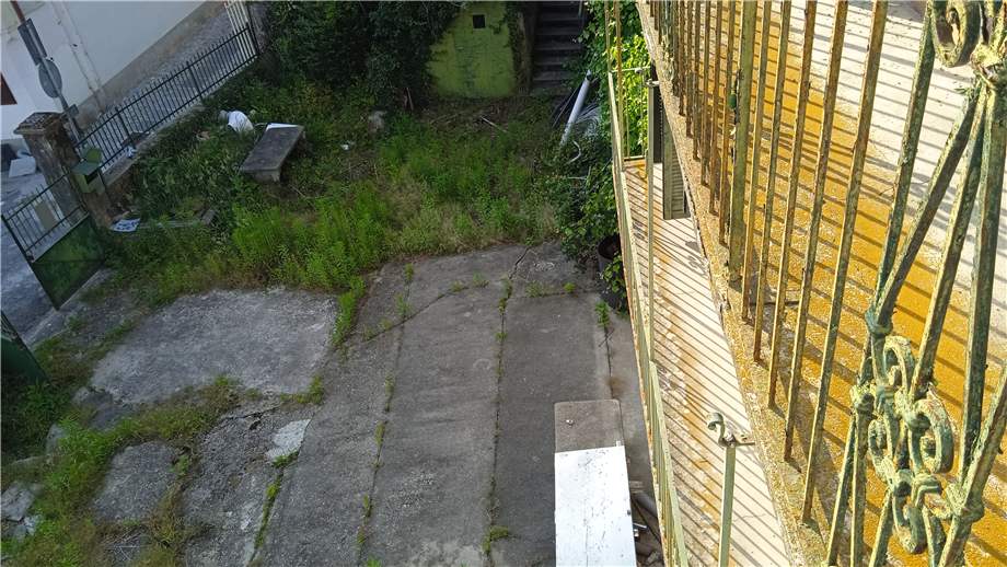 For sale Detached house Verbania Possaccio #VB133AI n.5
