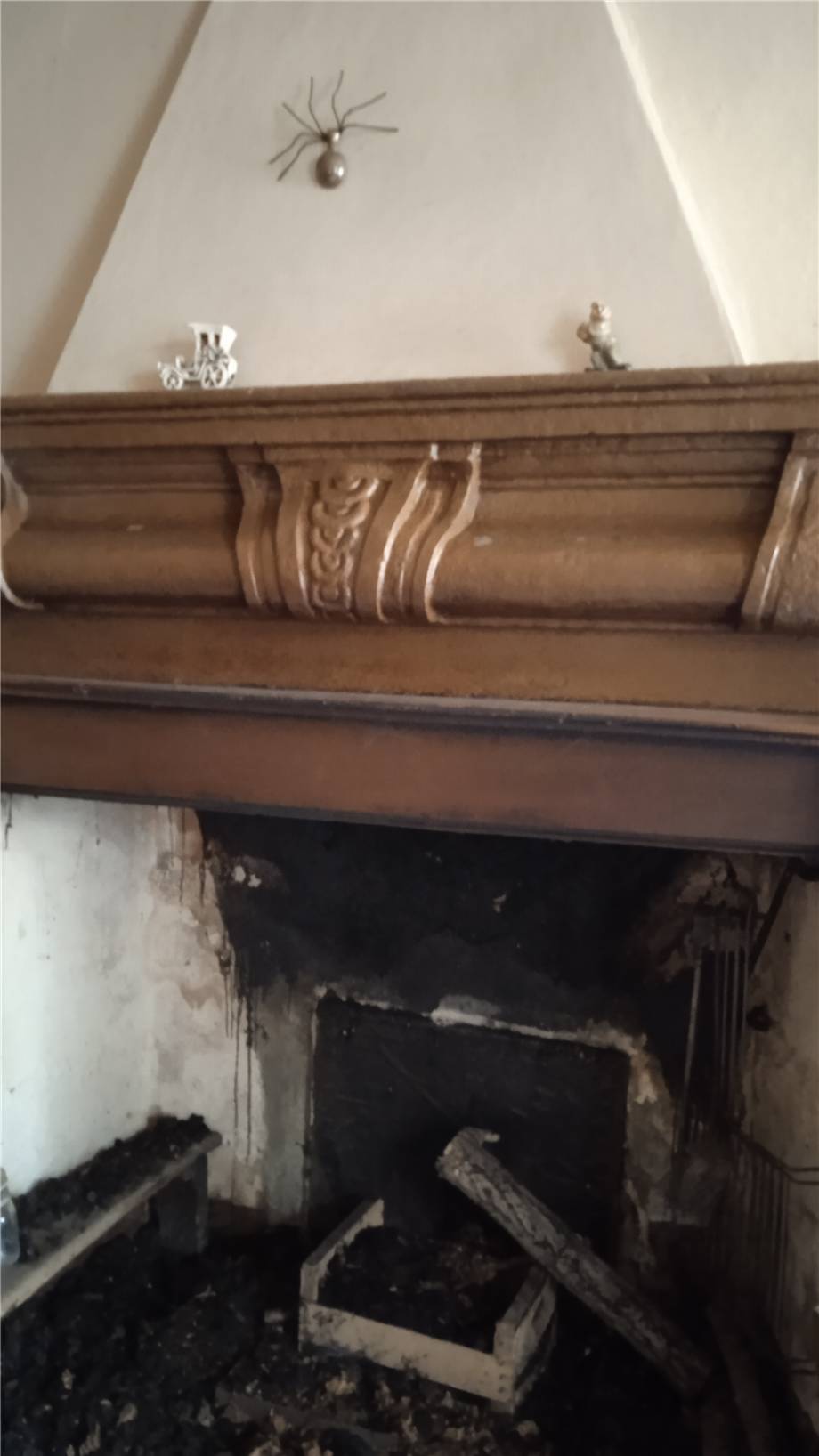 For sale Detached house Verbania Possaccio #VB133AI n.6