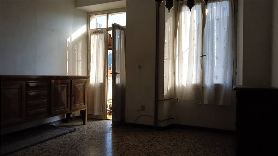 For sale Detached house Verbania Possaccio #VB133AI n.8
