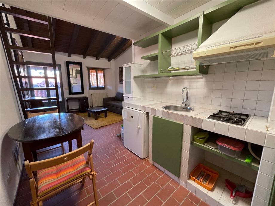 Open space Verbania #AK058VB