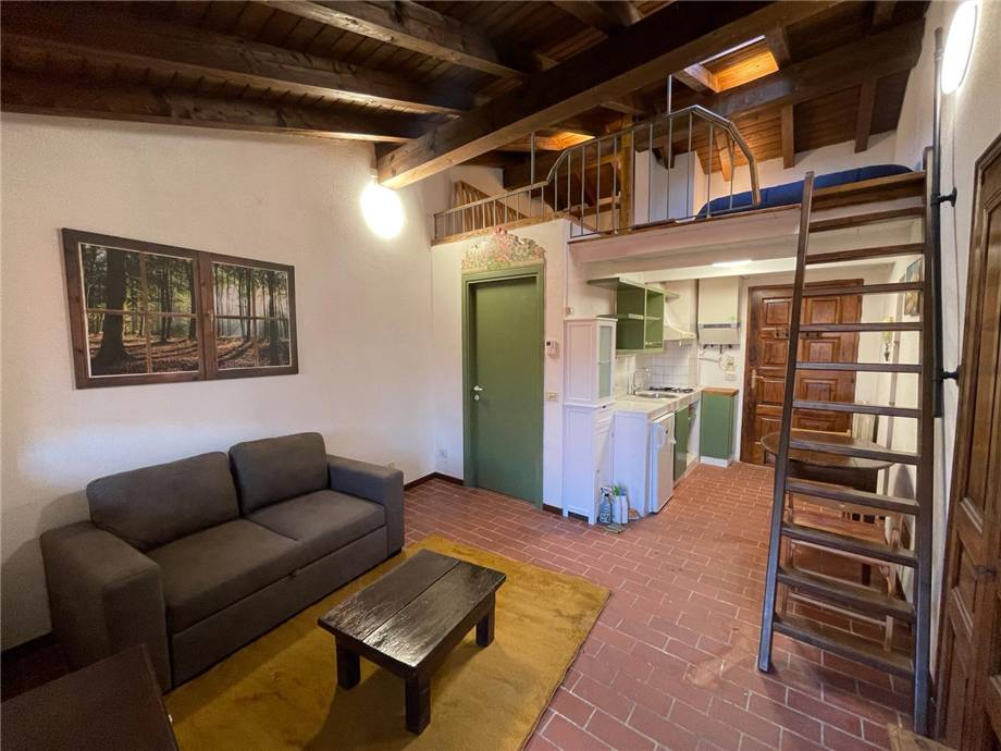 To rent Open space Verbania Intra #AK058VB n.2